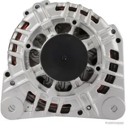 HERTH&BUSS Generator - 32082600