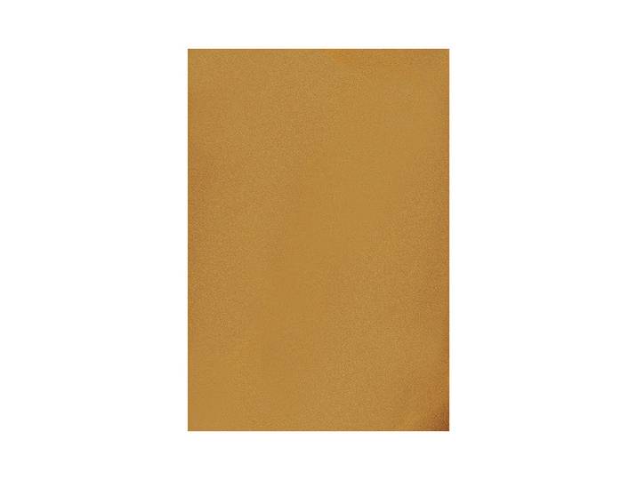 Rayher Alu-Prägefolie 20 × 30 cm 3 Stück