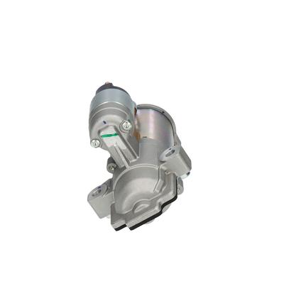 VALEO Starter 438629 für Ford