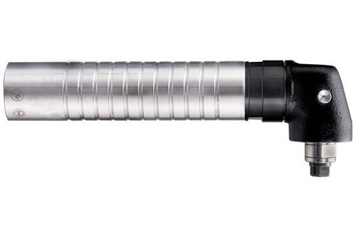 PFERD TOOLS WHA 10 90° G28 STV 86300132 Winkelhandstück 1St.