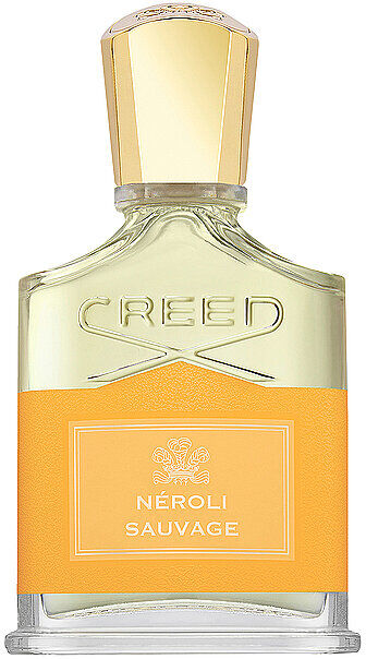 CREED Neroli Sauvage Eau de Parfum 50ml EG