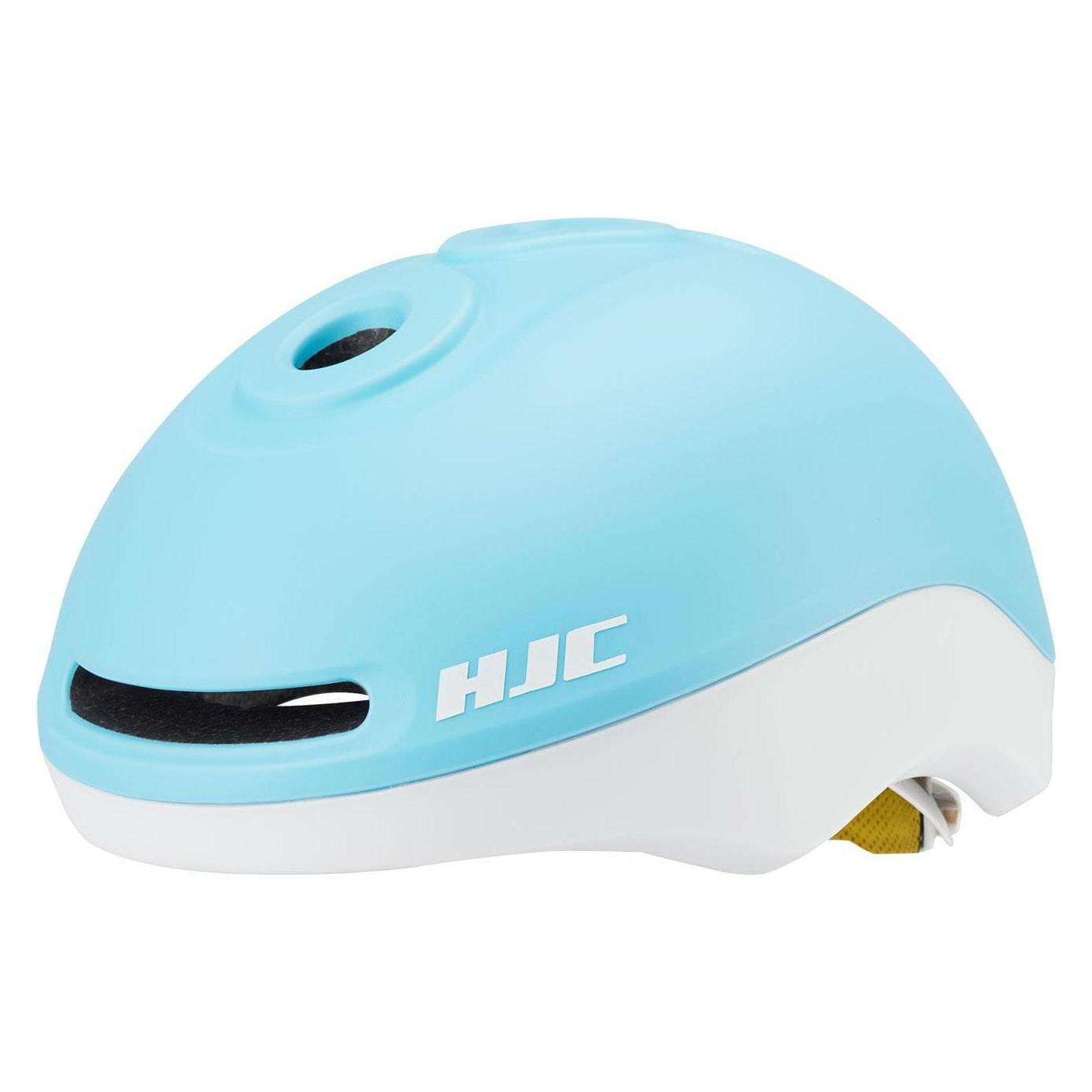 HJC Gleo (49 - 55 cm) (25383)