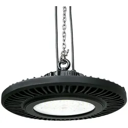 Nobile LED-Hallenstrahler 1740461611