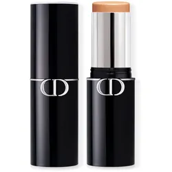10g DIOR Forever Skin Perfect Foundation Stick