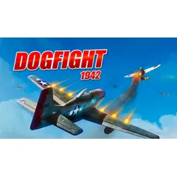 Dogfight 1942
