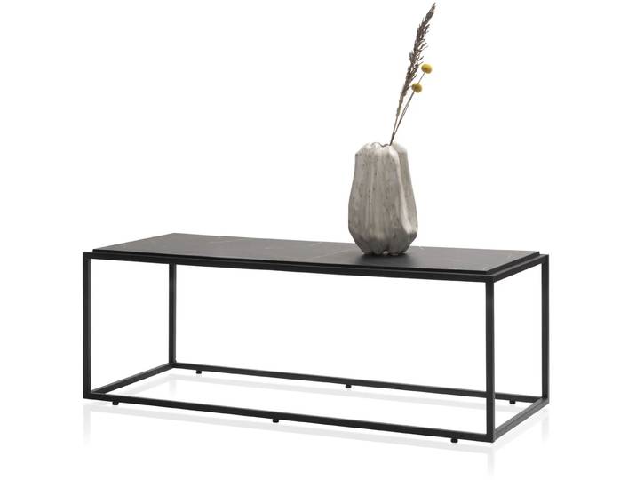 COCO MAISON Stand up Couchtisch 97x40 cm