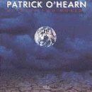 Patrick O'Hearn - Between Two Worlds - Preis vom 09.10.2026 07:28:09 h