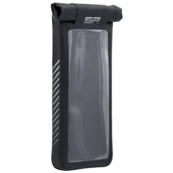 SP CONNECT Universal Schutzhülle SPC+ für Smartphones | Größe M