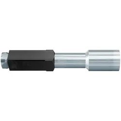 Fischer Porenbetonanker FPX M8 I - 519022