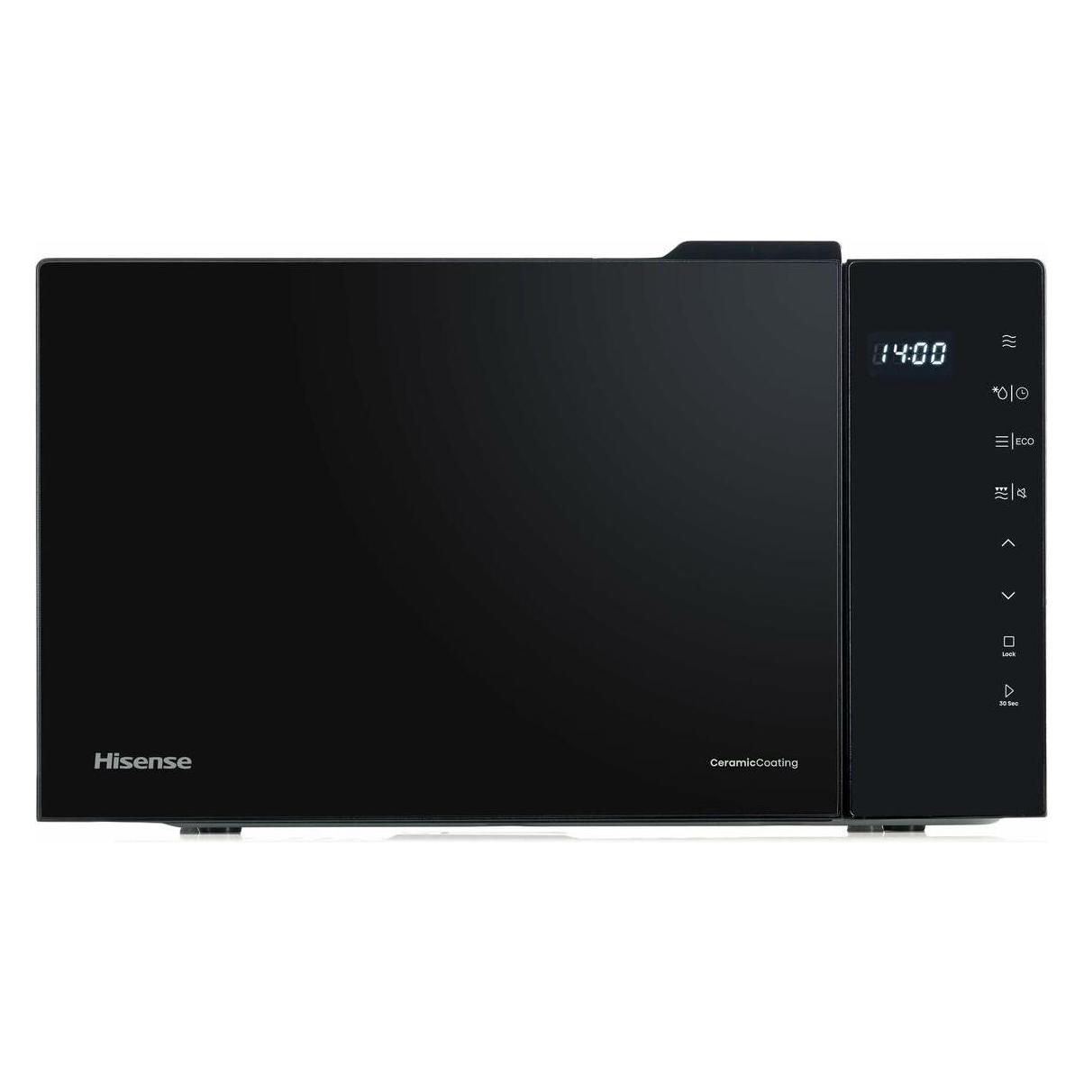 Hisense H23MOBS5HG4 (23 l) (H23MOBS5HG4)