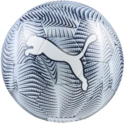 Puma, Fussbälle, (5)