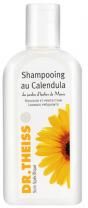 Dr. Theiss Shampoing au Calendula 200 ml - Flacon 200 ml
