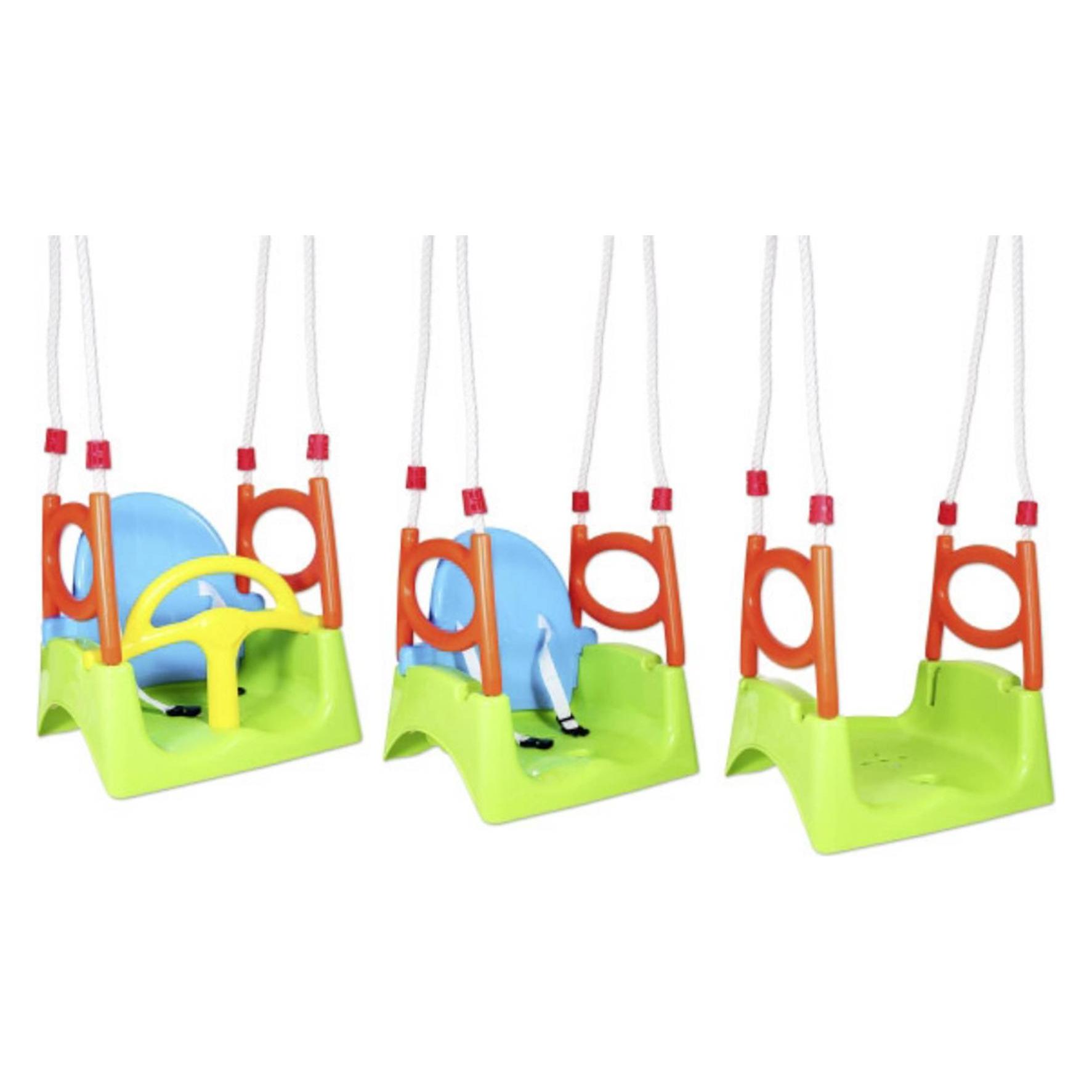 Outdoor Active 3 in 1 (71702341)