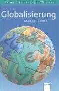Gerd Schneider - Globalisierung - Preis vom 09.10.2026 07:28:09 h