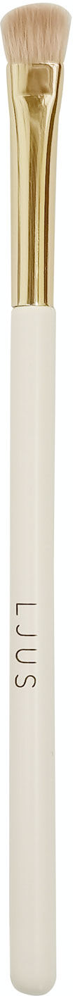 LJUS Eye Blender Brush