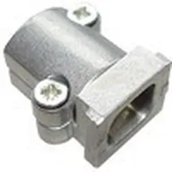Harting Kabelklemme D-Sub 1-4 61030000143