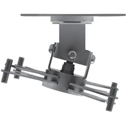Vision Techmount TM-CC (Decke), Beamer Halterung, Weiss