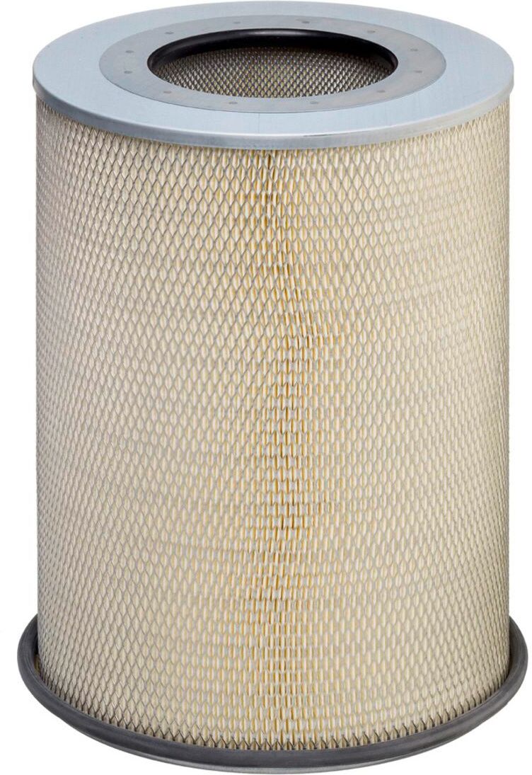 Luftfilter HENGST Filtration E496L01