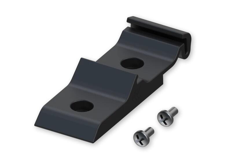 Teltonika Compact DIN Rail Kit PR5MEC11