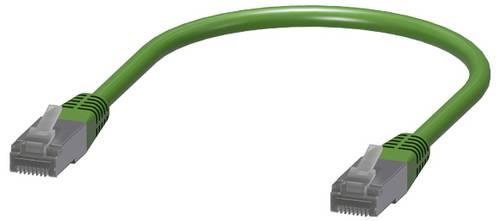 Siemens 3RC7940-0TE02 Verbindungskabel 1 St.