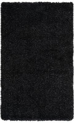 SAFAVIEH California Premium Shag Izat 2-inch Thick Area Rug
