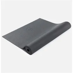 Lotuscrafts, Yogamatte