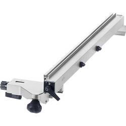 Längsanschlag CS 70 LA Festool 488062