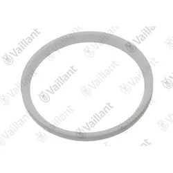Dichtung, Lippendichtring EPDM DN 160 Vaillant-Nr. 0020112666