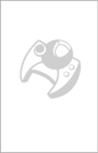 Vivendi Universal Interactive - Half-Life - Counter-Strike - Preis vom 09.10.2026 07:28:09 h