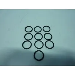 Remeha O-Ring 20.3x2.62 10 Stück