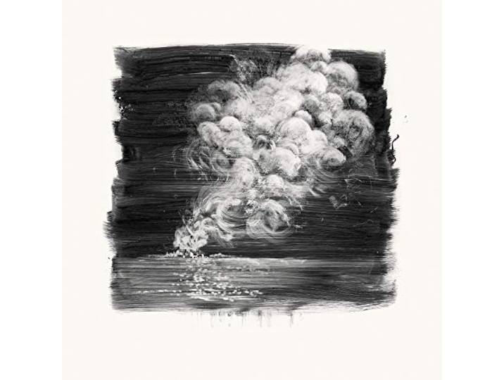 Dead Light - Dead Light