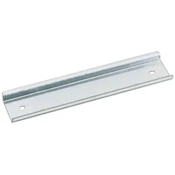 Spelsberg Normschiene NS 35-104
