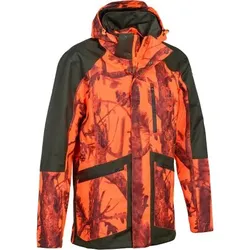 Percussion Jacke Predator R2, L