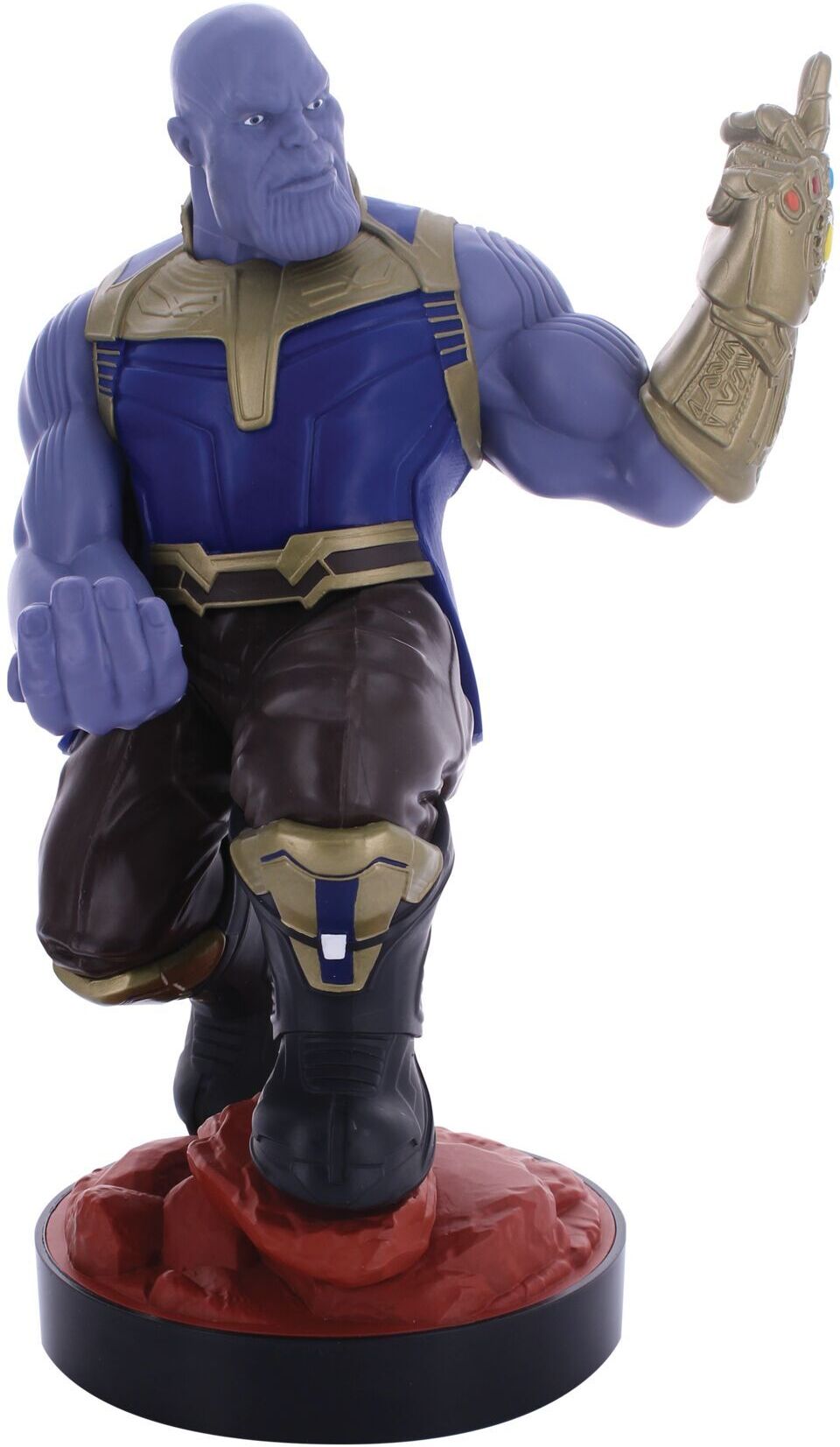 CABLE GUYS THANOS (PlayStation 5)