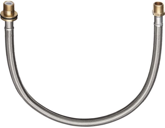 Hansgrohe Druckschlauch 94174000