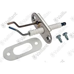 Elektrode Vaillant-Nr. 0020069079