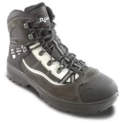 Trekkingstiefel Tibet Größe 37