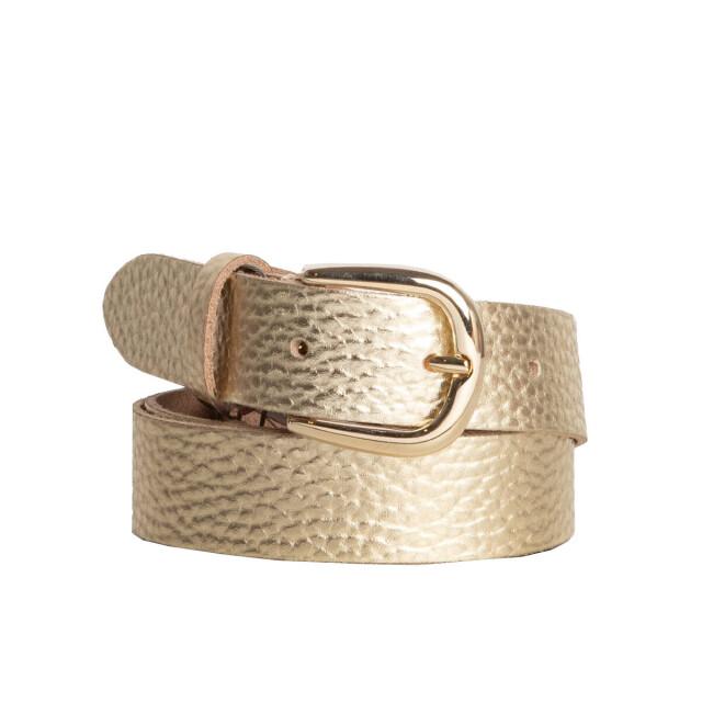 Trezz Riem 231 nos