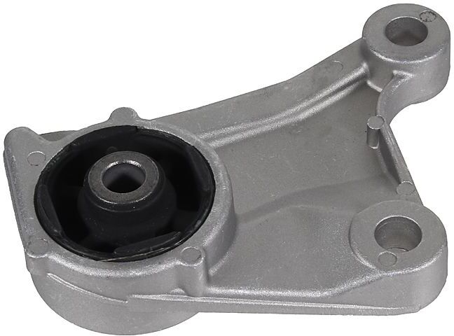 Metzger Autoteile Lagerung, Differential 8054557 Vorne Für Mazda