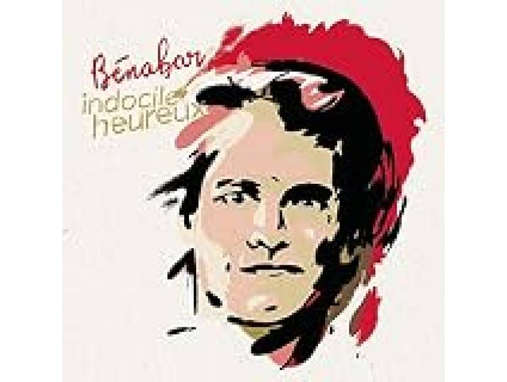 Indocile heureux