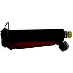 Cellpack Handgriff CPB5+6 #146781