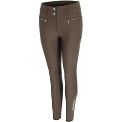 Reithose SP Winter Heather II-26 Style 262 Damen mocca 38