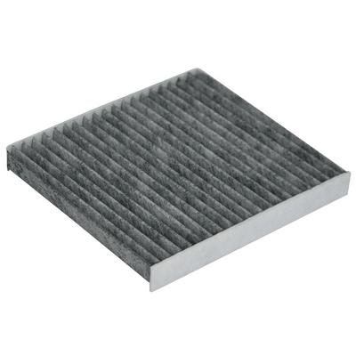 DENCKERMANN Filter, Innenraumluft M110472K für DAIHATSU