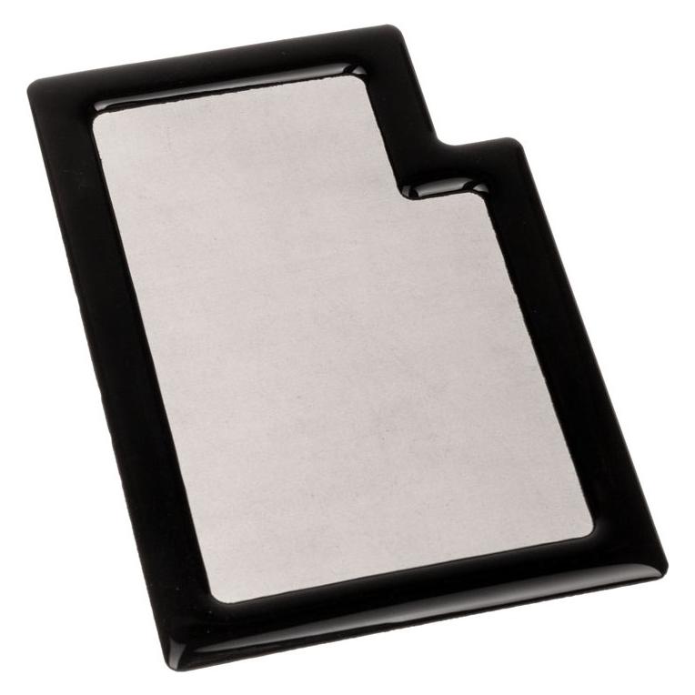 DEMCiflex Staubfilter Lian Li O11 Dynamic XL Rear (1096)