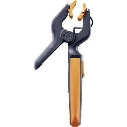 testo 115i Temperatur-Messgerät -40 - +150 °C 0560 2115 02