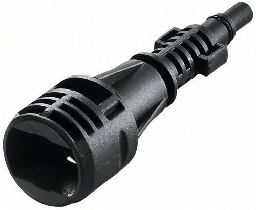Bosch Adaptateur pour accessoires Kaercher F016800575