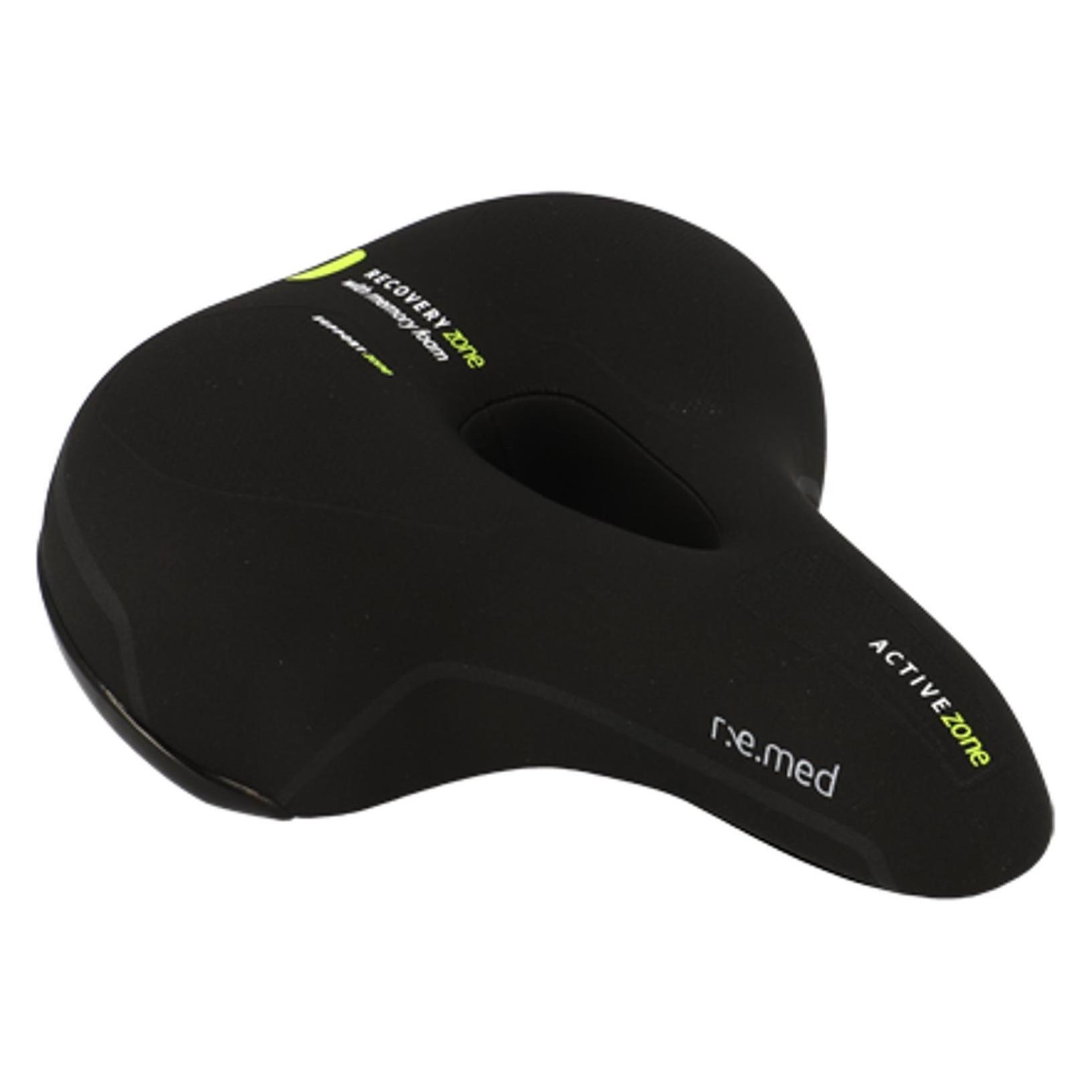 Selle Royal Royal Saddle Remed City Unisex (516943)
