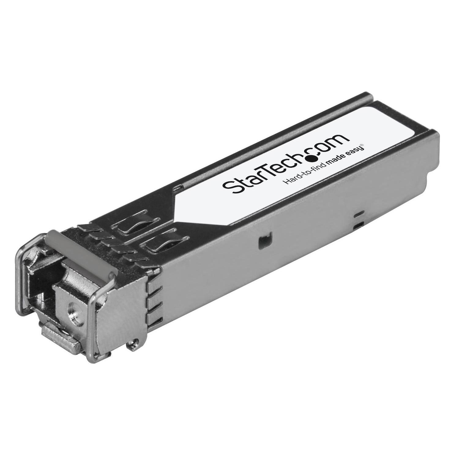 StarTech 10056 SFP Comp SM (10056-ST)
