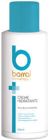 Barral Creme Hidratante Dermaprotect 100 ml