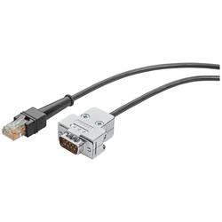 Siemens 6GT21911BH50 5 m 1 St.
